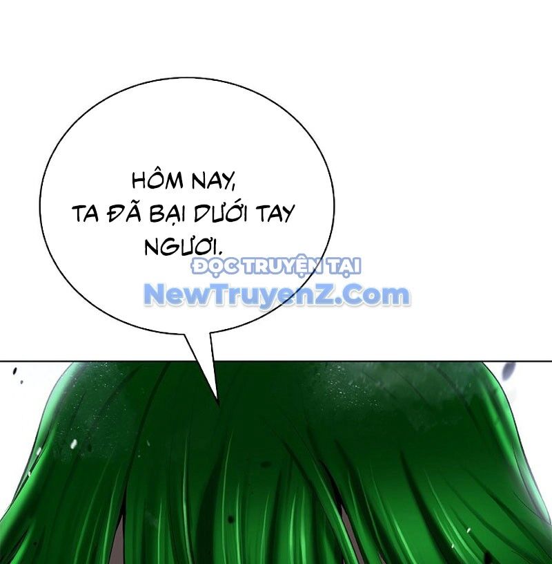 Lãng Tiên Kỳ Đàm Chapter 193 - 102