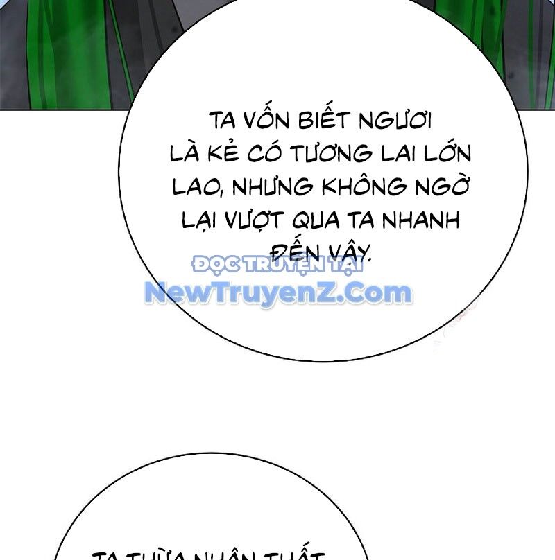 Lãng Tiên Kỳ Đàm Chapter 193 - 104