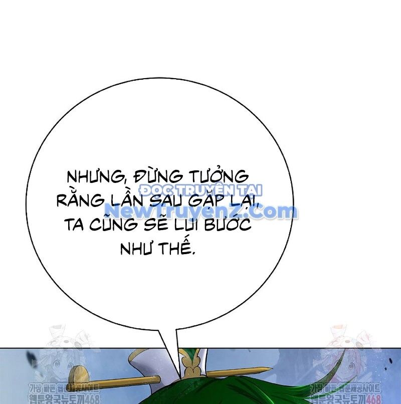 Lãng Tiên Kỳ Đàm Chapter 193 - 107
