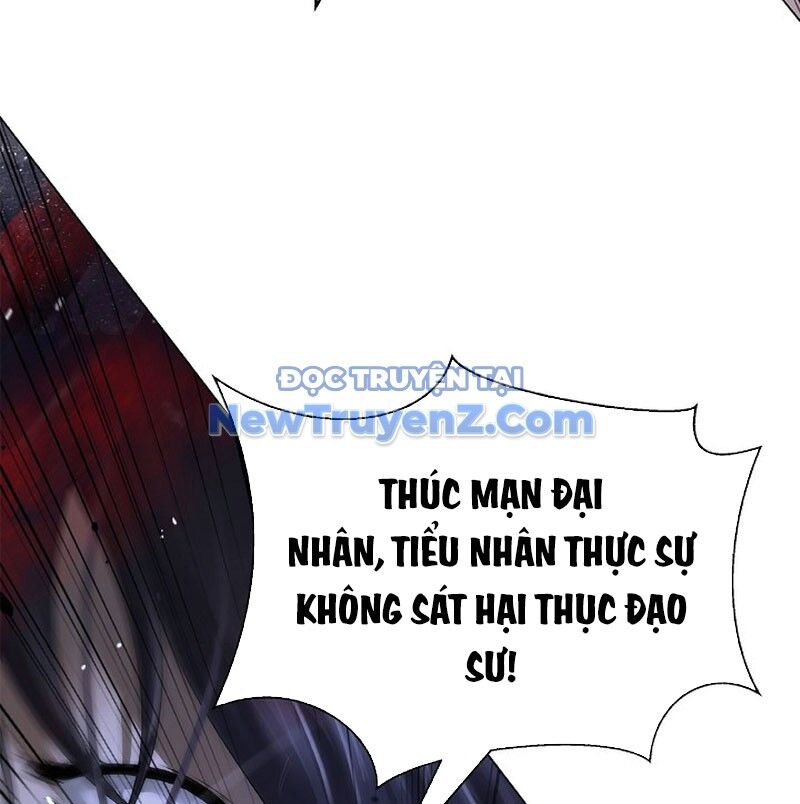 Lãng Tiên Kỳ Đàm Chapter 193 - 12