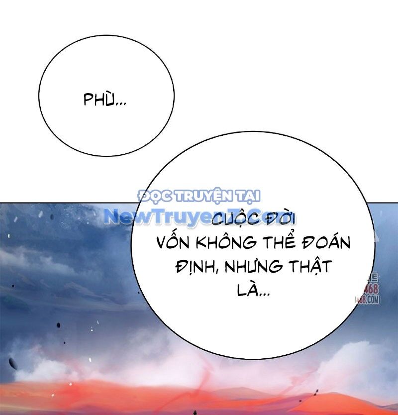 Lãng Tiên Kỳ Đàm Chapter 193 - 113