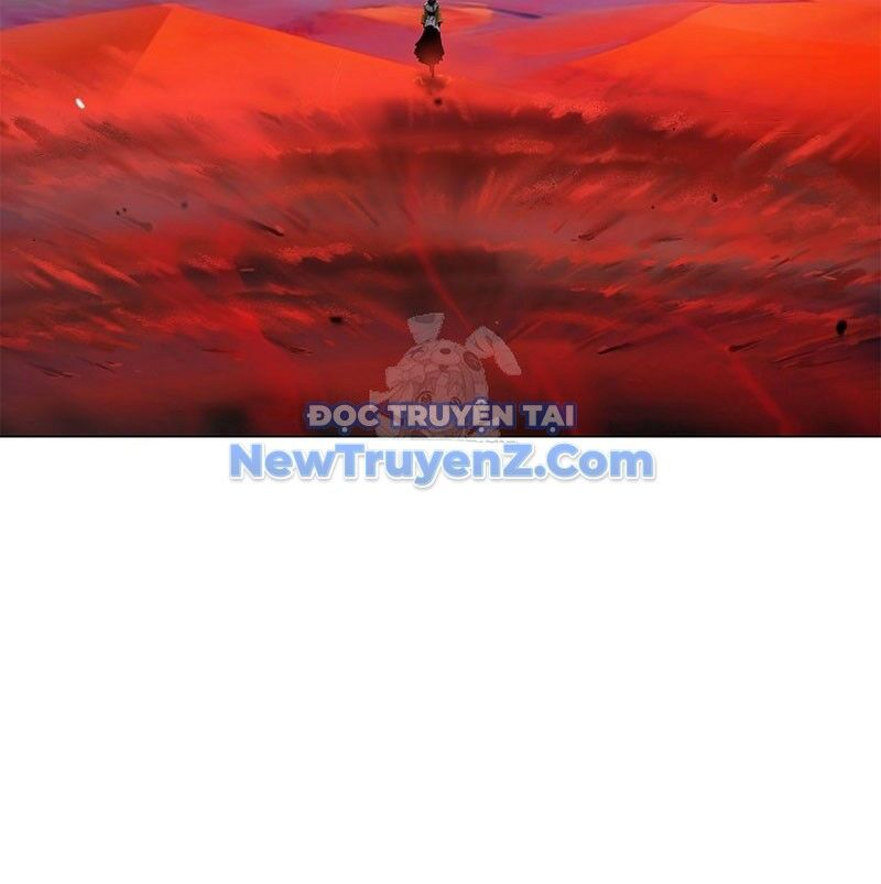 Lãng Tiên Kỳ Đàm Chapter 193 - 114