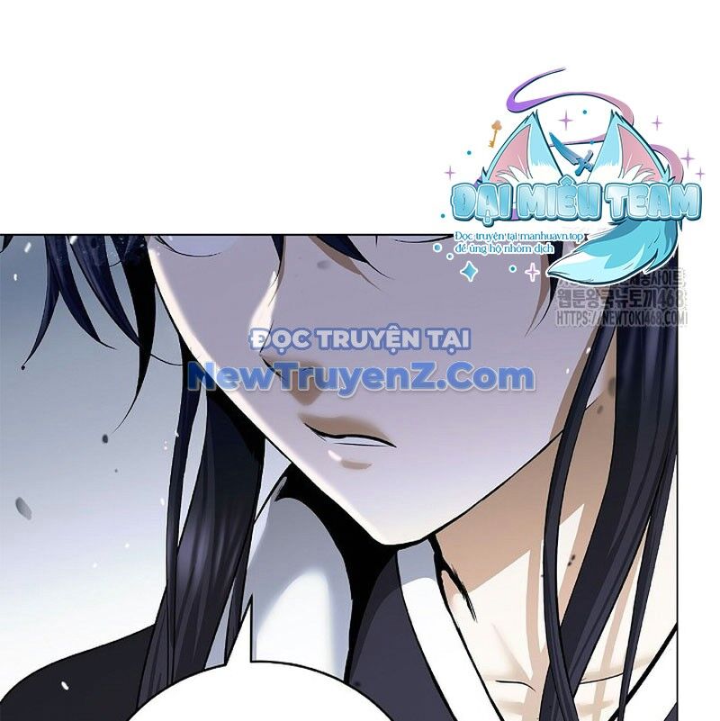Lãng Tiên Kỳ Đàm Chapter 193 - 115