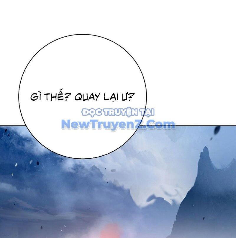 Lãng Tiên Kỳ Đàm Chapter 193 - 118