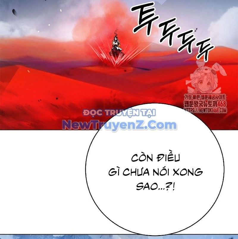 Lãng Tiên Kỳ Đàm Chapter 193 - 119