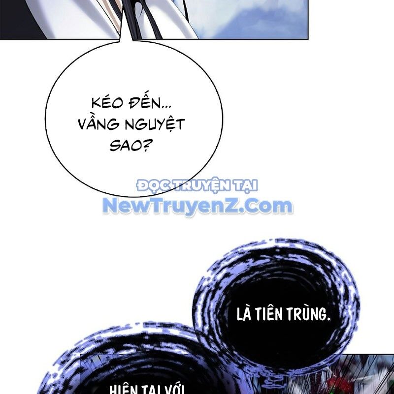 Lãng Tiên Kỳ Đàm Chapter 193 - 126