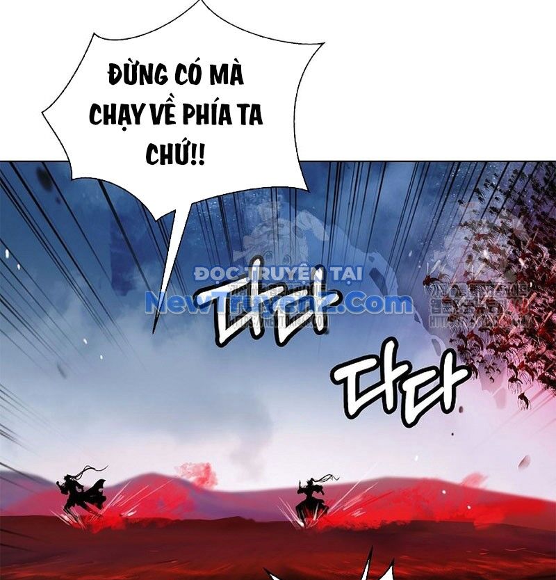 Lãng Tiên Kỳ Đàm Chapter 193 - 131
