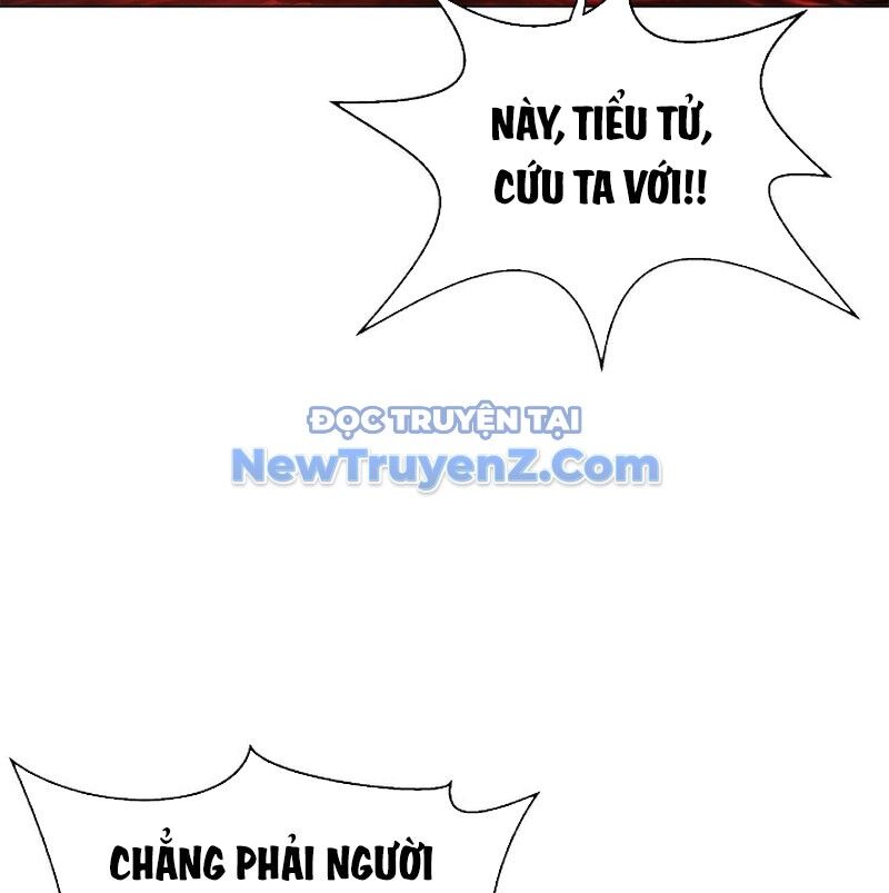 Lãng Tiên Kỳ Đàm Chapter 193 - 132