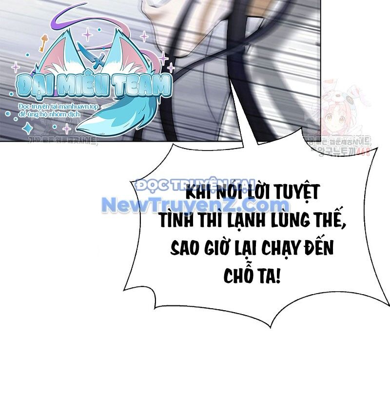 Lãng Tiên Kỳ Đàm Chapter 193 - 134