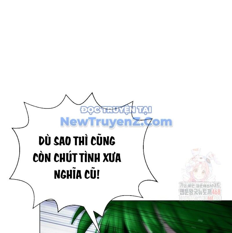 Lãng Tiên Kỳ Đàm Chapter 193 - 135