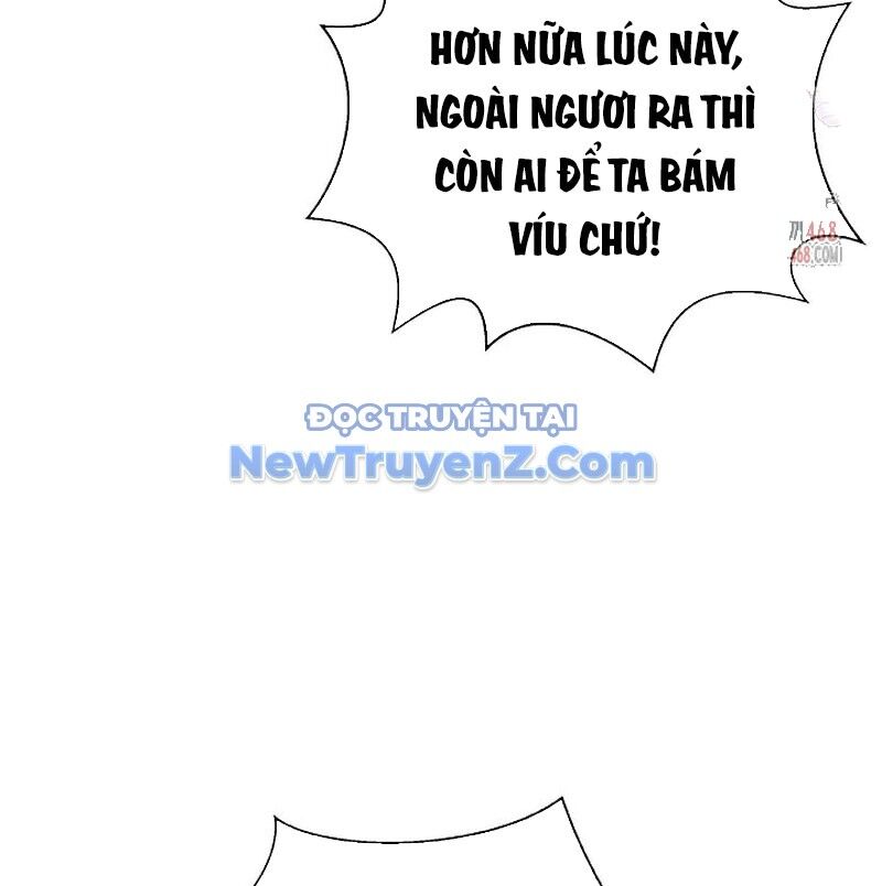 Lãng Tiên Kỳ Đàm Chapter 193 - 137