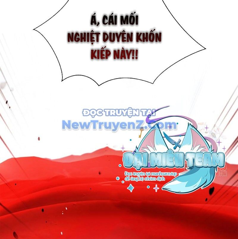 Lãng Tiên Kỳ Đàm Chapter 193 - 138