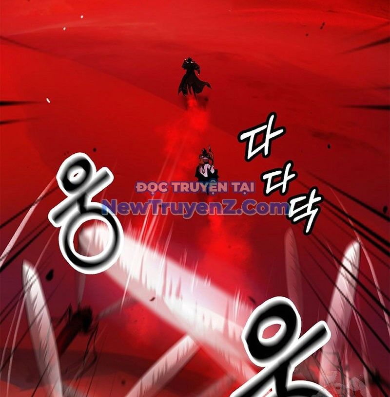 Lãng Tiên Kỳ Đàm Chapter 193 - 139