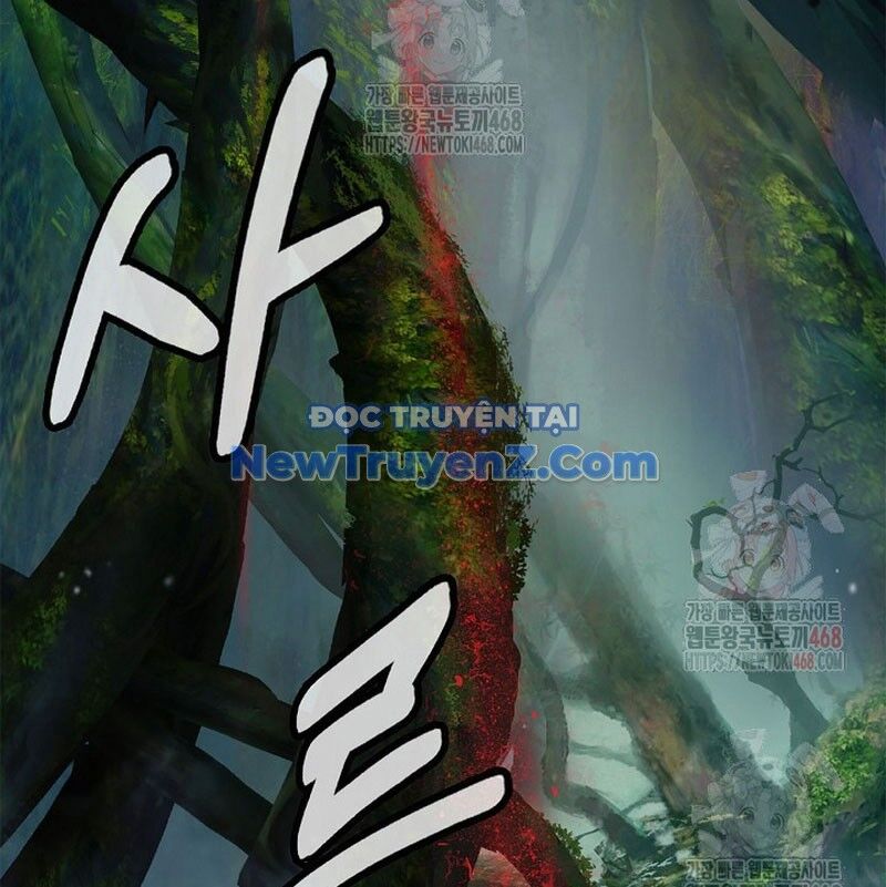Lãng Tiên Kỳ Đàm Chapter 193 - 147