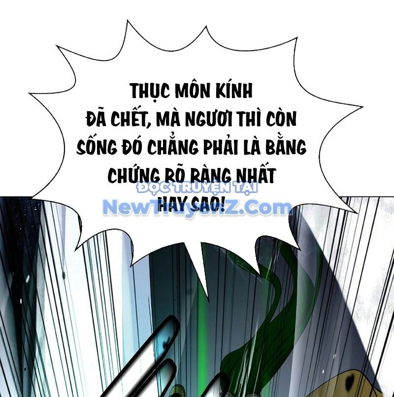 Lãng Tiên Kỳ Đàm Chapter 193 - 16