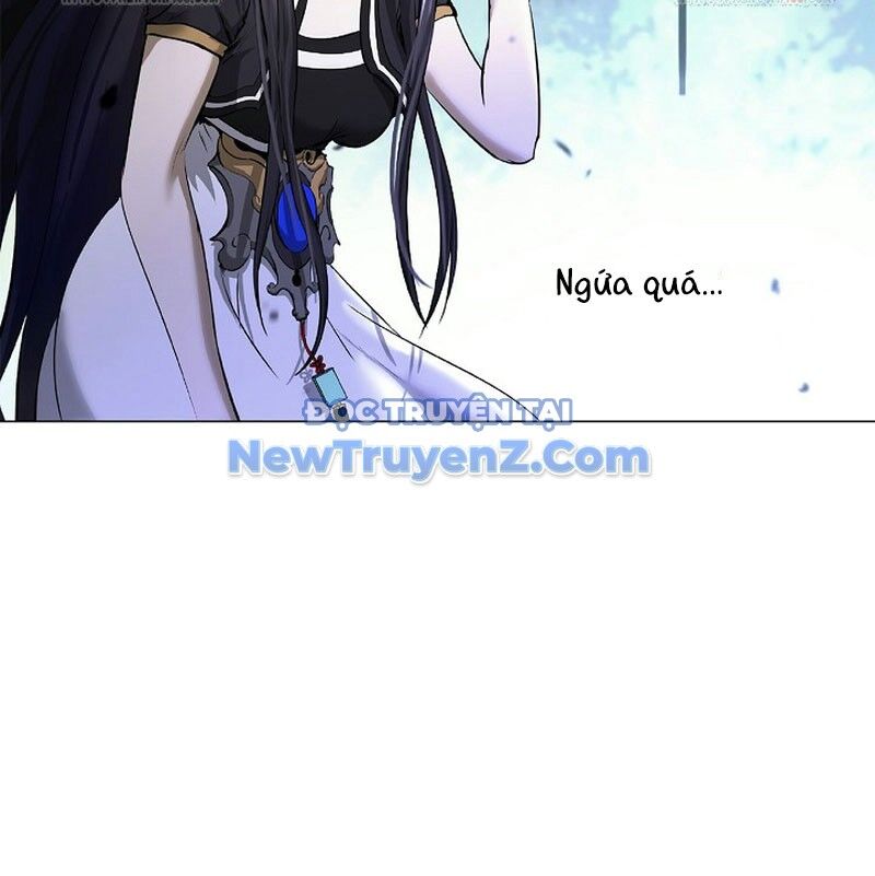 Lãng Tiên Kỳ Đàm Chapter 193 - 152