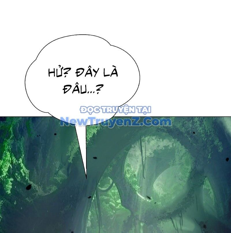 Lãng Tiên Kỳ Đàm Chapter 193 - 153