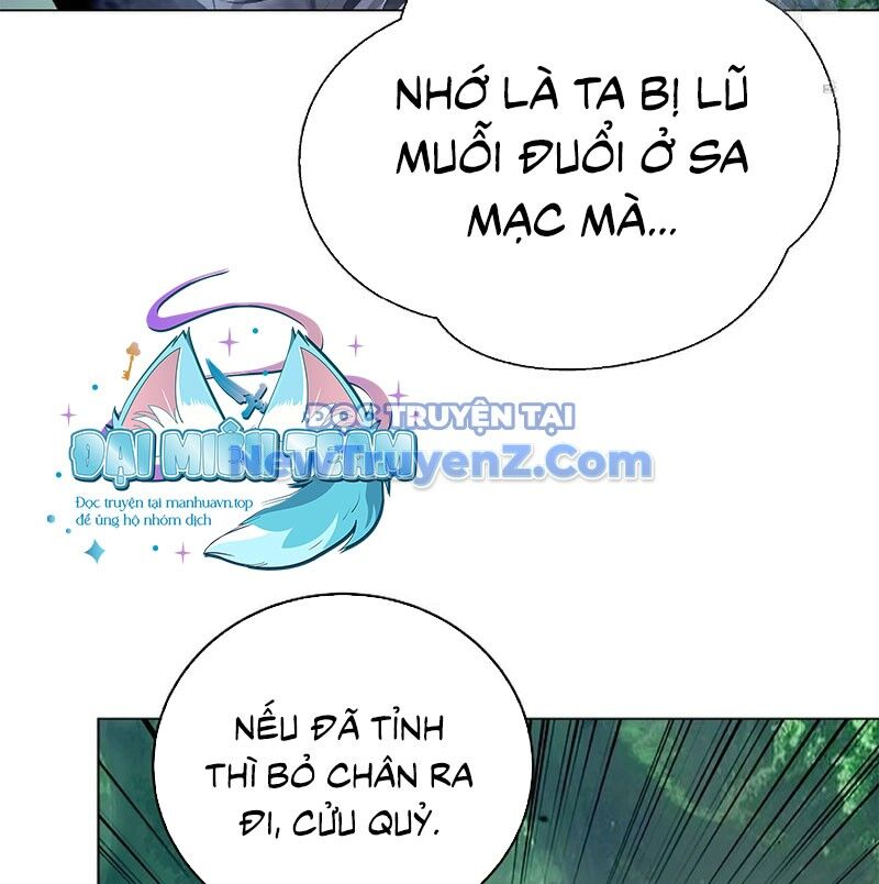Lãng Tiên Kỳ Đàm Chapter 193 - 155