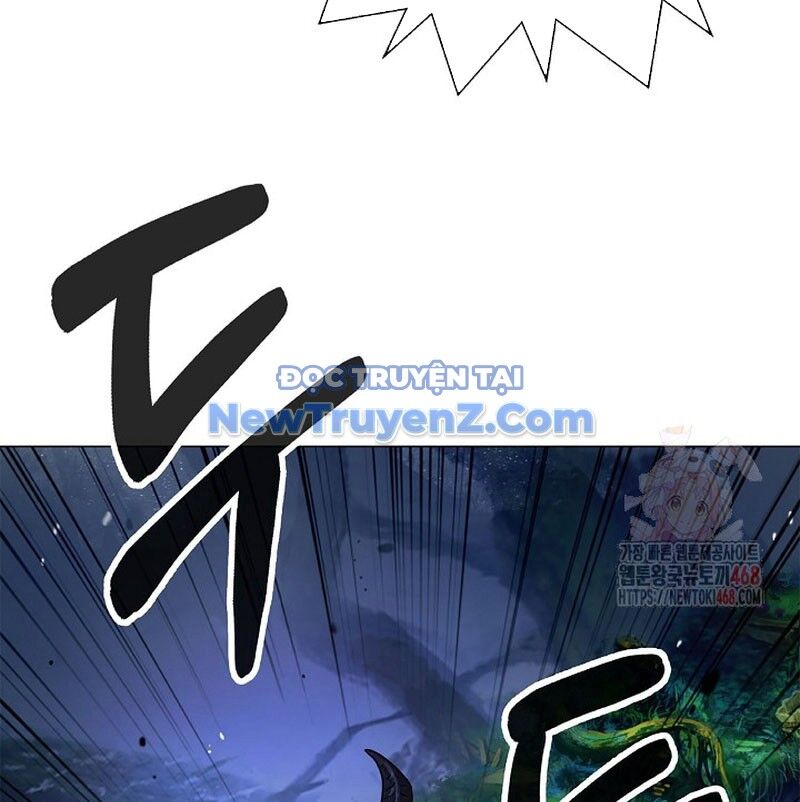 Lãng Tiên Kỳ Đàm Chapter 193 - 157