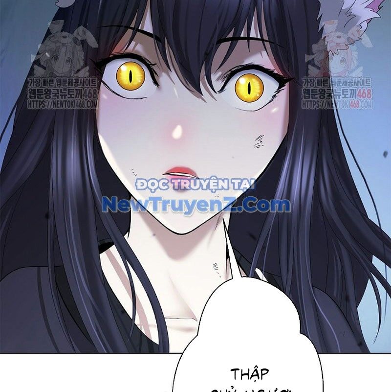 Lãng Tiên Kỳ Đàm Chapter 193 - 162