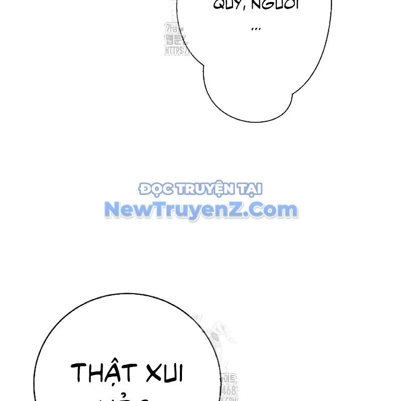 Lãng Tiên Kỳ Đàm Chapter 193 - 163