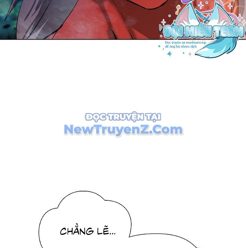 Lãng Tiên Kỳ Đàm Chapter 193 - 165