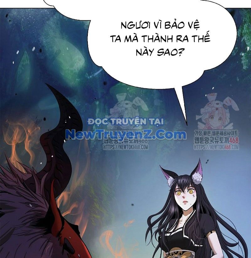 Lãng Tiên Kỳ Đàm Chapter 193 - 166