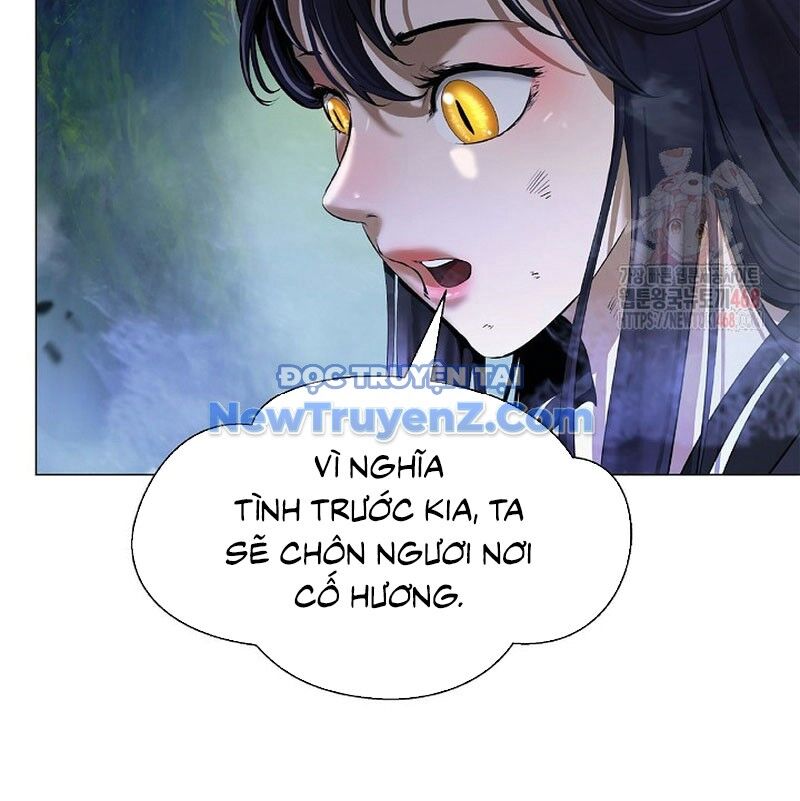 Lãng Tiên Kỳ Đàm Chapter 193 - 169