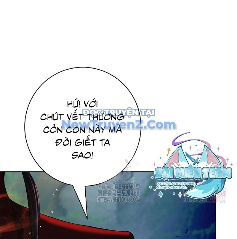 Lãng Tiên Kỳ Đàm Chapter 193 - 170