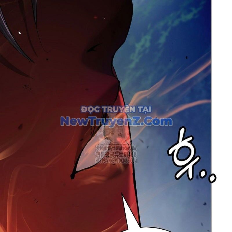 Lãng Tiên Kỳ Đàm Chapter 193 - 171