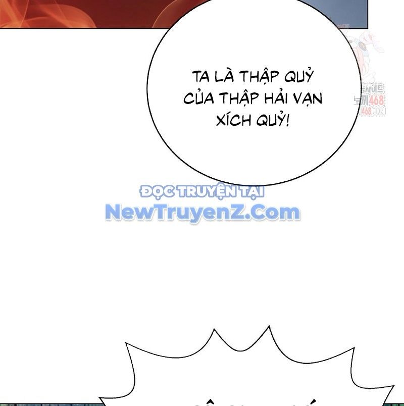 Lãng Tiên Kỳ Đàm Chapter 193 - 172