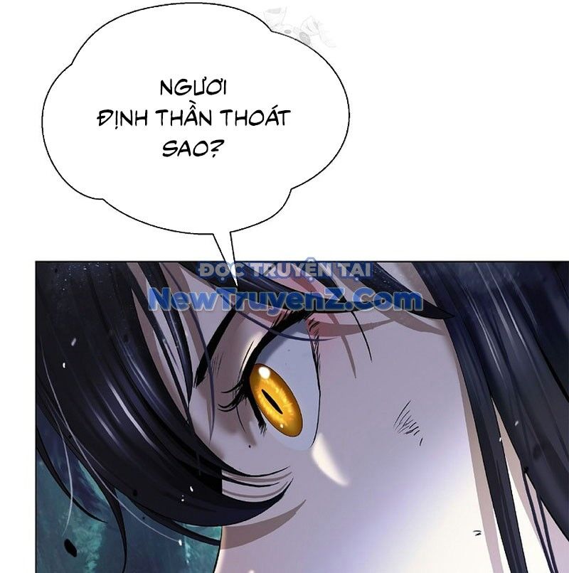Lãng Tiên Kỳ Đàm Chapter 193 - 180