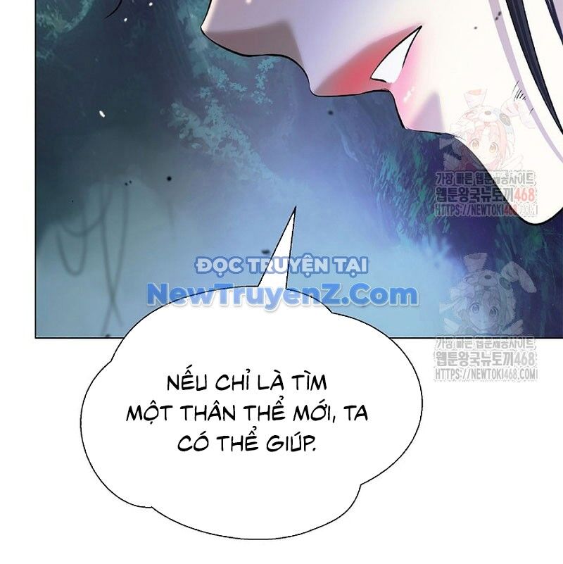 Lãng Tiên Kỳ Đàm Chapter 193 - 181