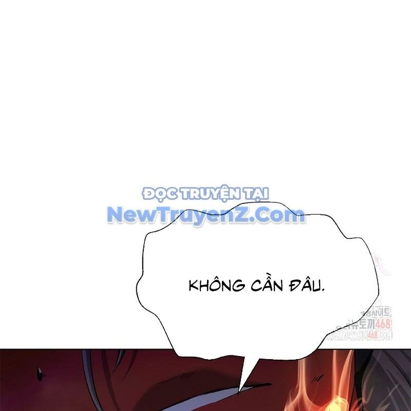 Lãng Tiên Kỳ Đàm Chapter 193 - 182