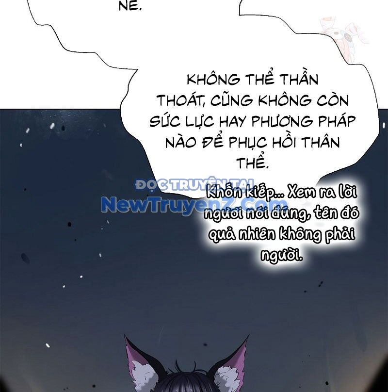 Lãng Tiên Kỳ Đàm Chapter 193 - 184