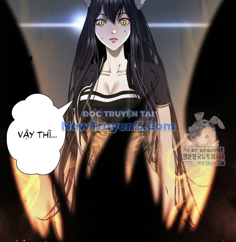 Lãng Tiên Kỳ Đàm Chapter 193 - 185