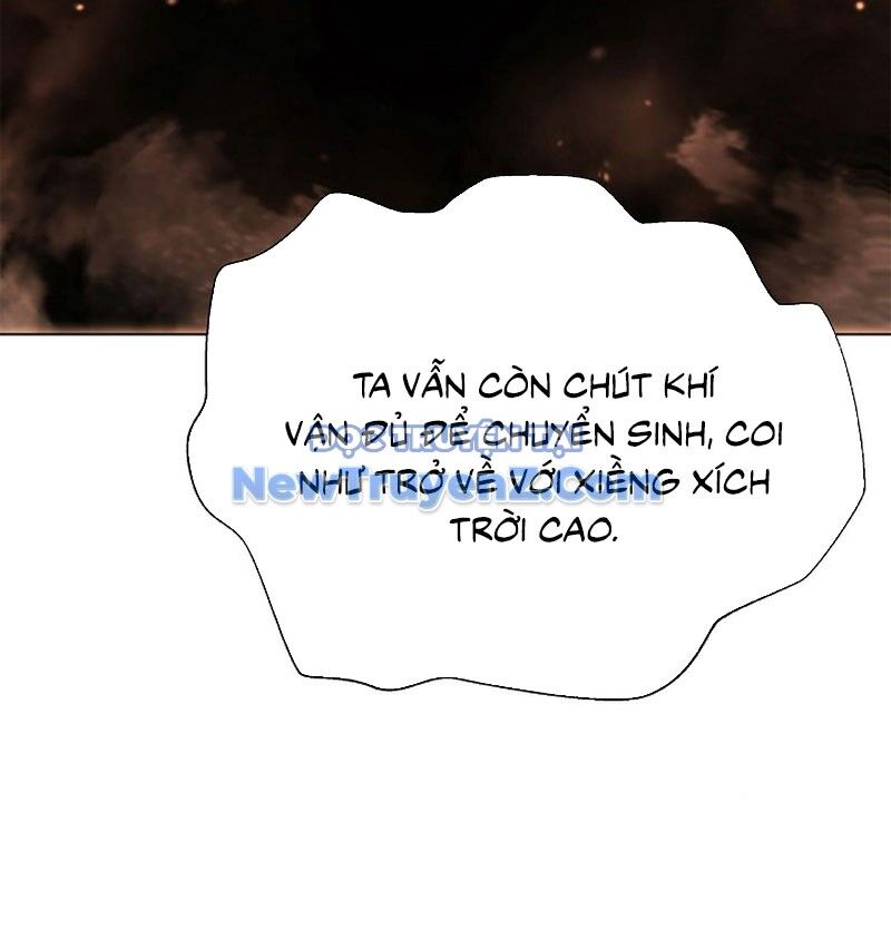 Lãng Tiên Kỳ Đàm Chapter 193 - 186