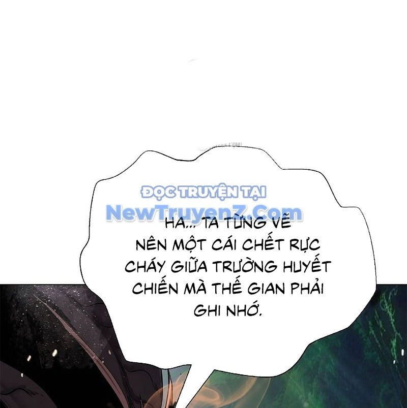 Lãng Tiên Kỳ Đàm Chapter 193 - 187
