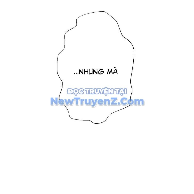 Lãng Tiên Kỳ Đàm Chapter 193 - 190
