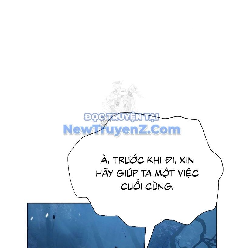 Lãng Tiên Kỳ Đàm Chapter 193 - 194