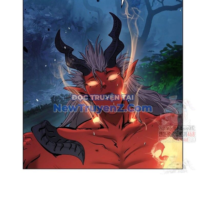 Lãng Tiên Kỳ Đàm Chapter 193 - 195