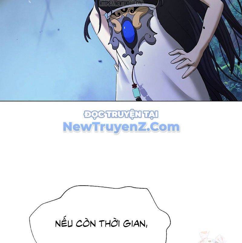 Lãng Tiên Kỳ Đàm Chapter 193 - 199