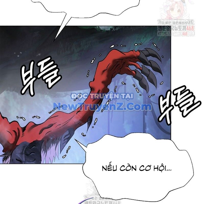 Lãng Tiên Kỳ Đàm Chapter 193 - 200