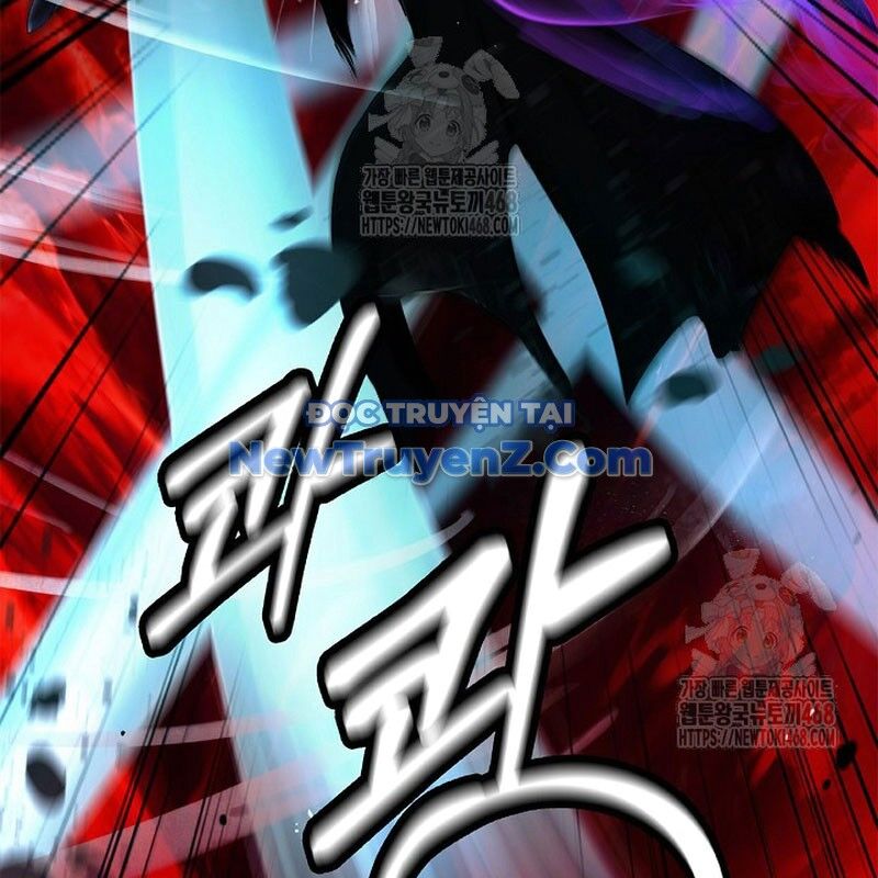Lãng Tiên Kỳ Đàm Chapter 193 - 3