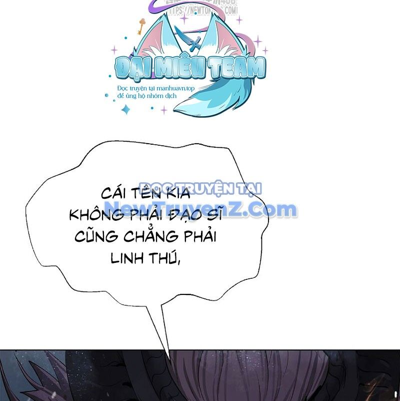 Lãng Tiên Kỳ Đàm Chapter 193 - 201