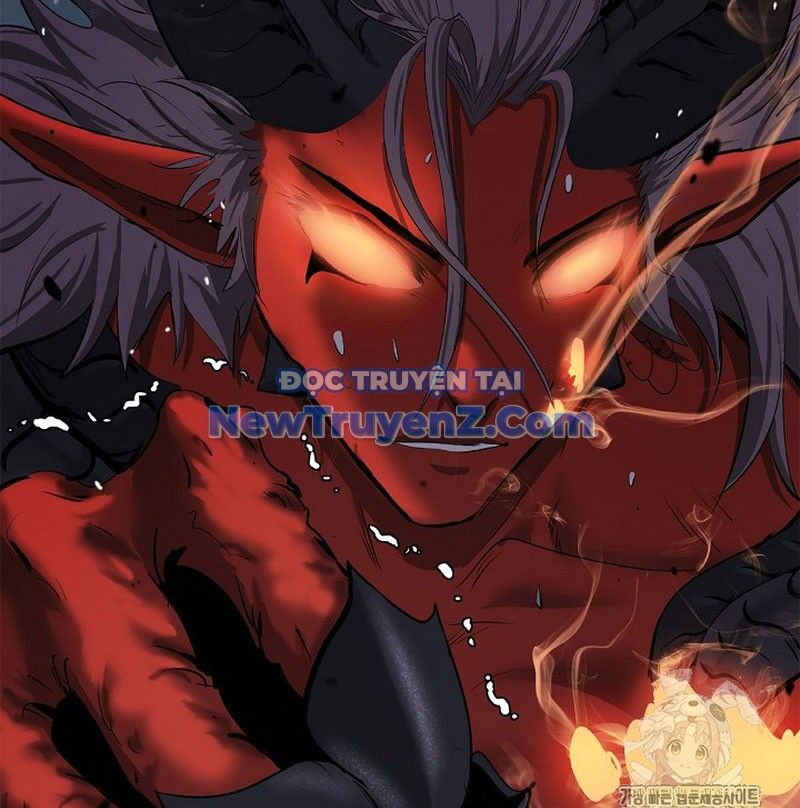 Lãng Tiên Kỳ Đàm Chapter 193 - 202