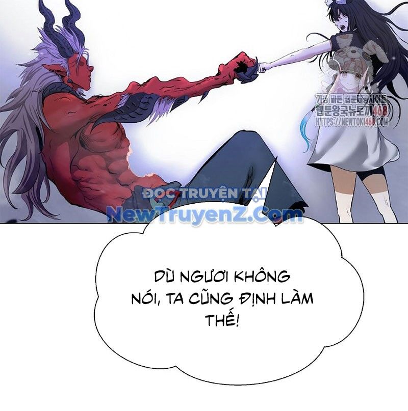 Lãng Tiên Kỳ Đàm Chapter 193 - 207