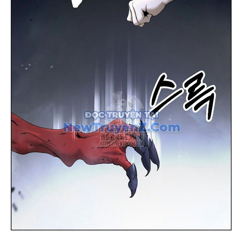 Lãng Tiên Kỳ Đàm Chapter 193 - 209