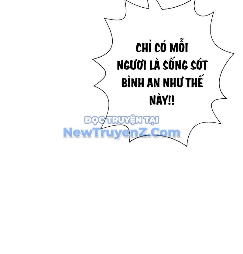 Lãng Tiên Kỳ Đàm Chapter 193 - 22