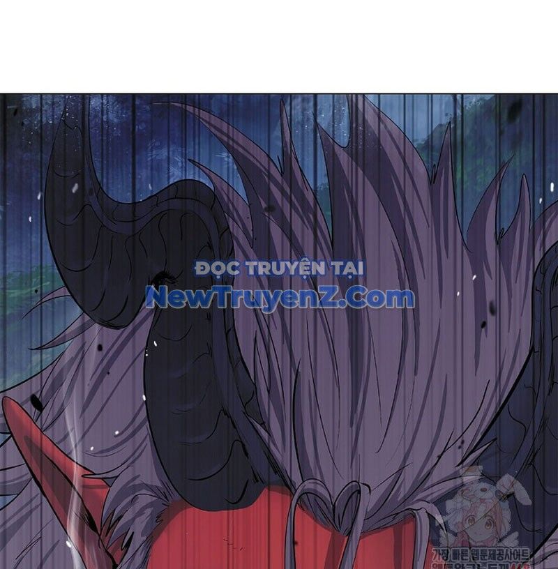 Lãng Tiên Kỳ Đàm Chapter 193 - 212